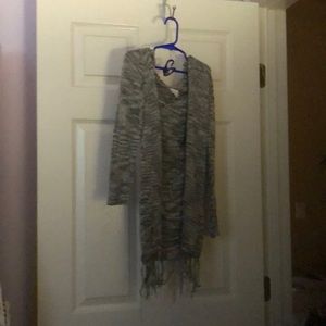 This sweater 👍🏼